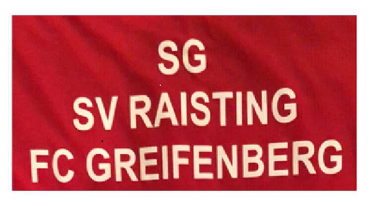 02.10.2020: C2 unterliegt nach großem Kampf dem TSV Landsberg 2