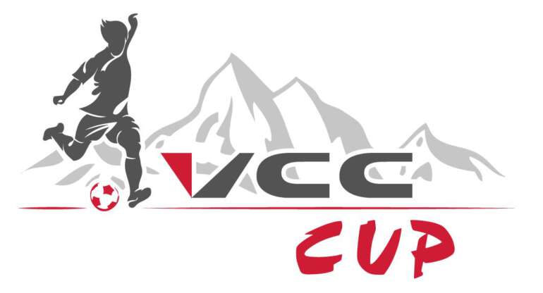 VCC Cup 2023/2024: Nur noch wenige Startplätze frei!